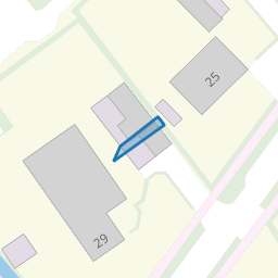 Perceel ESL00-M-2261