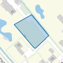 Perceel ESL00-M-2267