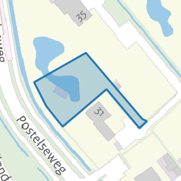 Perceel ESL00-M-2269