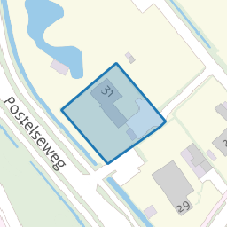 Perceel ESL00-M-2270