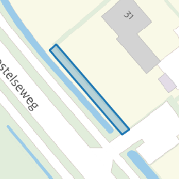 Perceel ESL00-M-2271