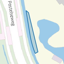 Perceel ESL00-M-2273