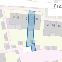 Perceel ESL00-M-2277