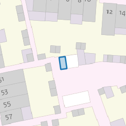 Perceel ESL00-M-2289