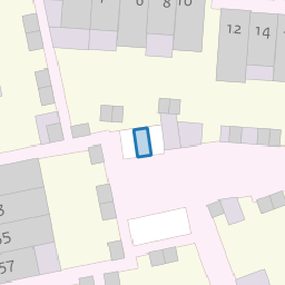 Perceel ESL00-M-2290