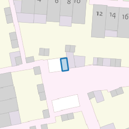 Perceel ESL00-M-2291