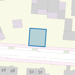 Perceel ESL00-M-2294