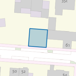 Perceel ESL00-M-2295