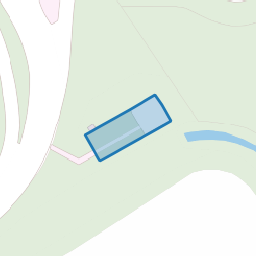 Perceel ESL00-M-2297