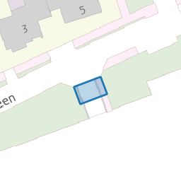 Perceel ESL00-M-2299