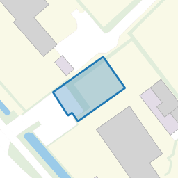 Perceel ESL00-M-2310