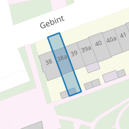 Perceel ESL00-M-2314