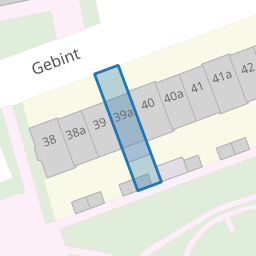 Perceel ESL00-M-2316