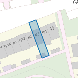 Perceel ESL00-M-2322