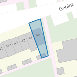 Perceel ESL00-M-2324