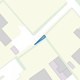 Perceel ESL00-M-2327