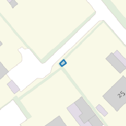 Perceel ESL00-M-2328