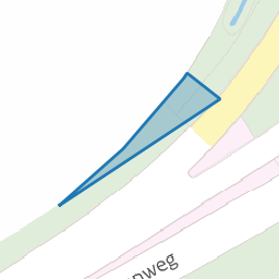 Perceel ESL00-M-2333