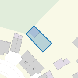 Perceel ESL00-M-2336