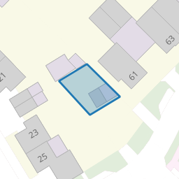 Perceel ESL00-M-2338