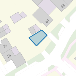 Perceel ESL00-M-2339