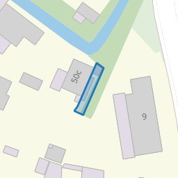 Perceel ESL00-M-2343