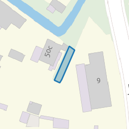 Perceel ESL00-M-2344