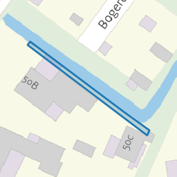 Perceel ESL00-M-2346