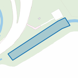 Perceel ESL00-M-2347