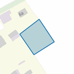 Perceel ESL00-M-2349