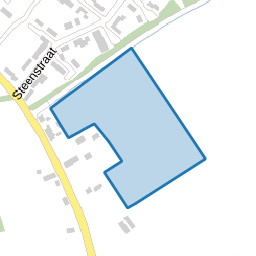 Perceel ESL00-M-2350