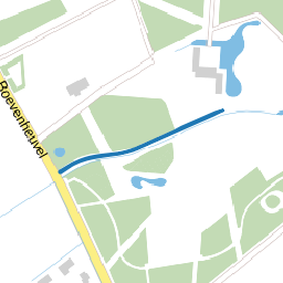 Perceel ESL00-M-2353