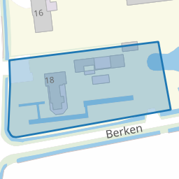 Perceel ESL00-M-2356