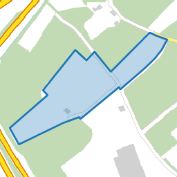 Perceel ESL00-M-2359