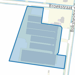 Perceel ESL00-M-2365