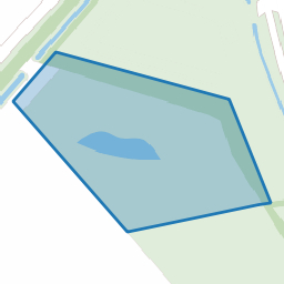 Perceel ESL00-M-2369