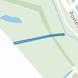 Perceel ESL00-M-2371