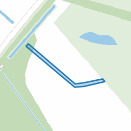 Perceel ESL00-M-2372