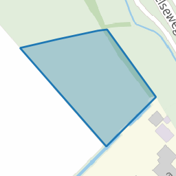 Perceel ESL00-M-2373