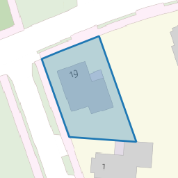 Perceel ESL00-M-2375