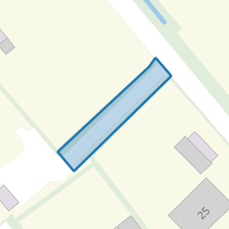 Perceel ESL00-M-2378