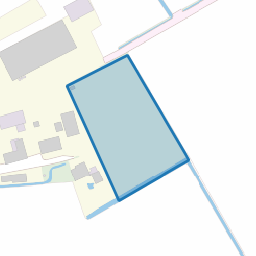 Perceel ESL00-M-2380