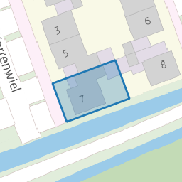 Perceel ESL00-M-2385