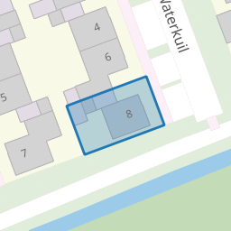 Perceel ESL00-M-2394