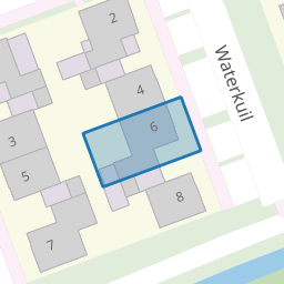 Perceel ESL00-M-2395