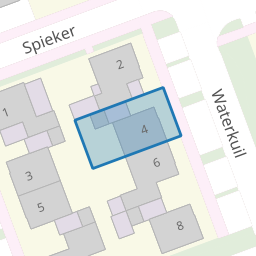 Perceel ESL00-M-2396