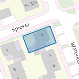 Perceel ESL00-M-2397