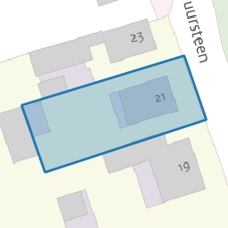 Perceel ESL00-M-2402