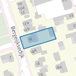 Perceel ESL00-M-2403