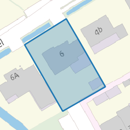 Perceel ESL00-M-2407